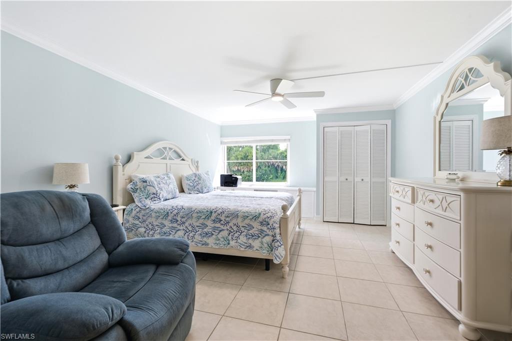 1083 Forest Lakes Dr 209 Property Photo 18