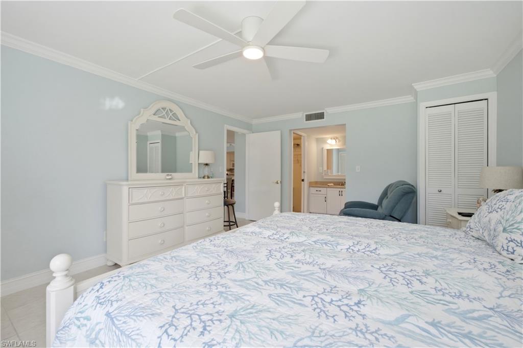 1083 Forest Lakes Dr 209 Property Photo 19