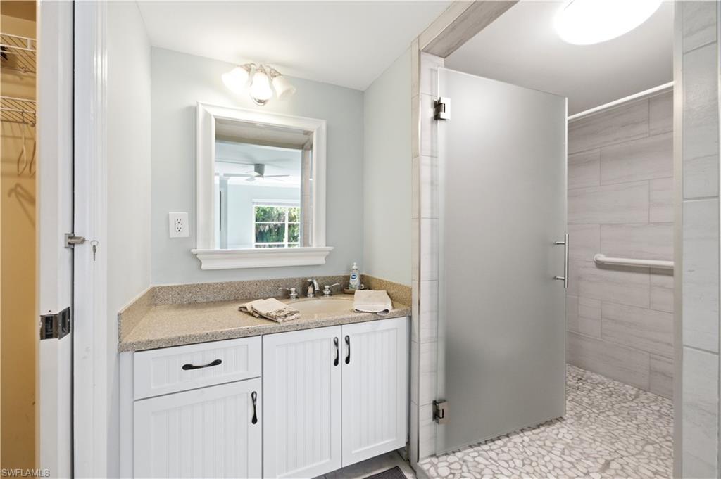 1083 Forest Lakes Dr 209 Property Photo 20