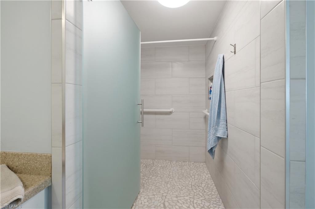 1083 Forest Lakes Dr 209 Property Photo 21