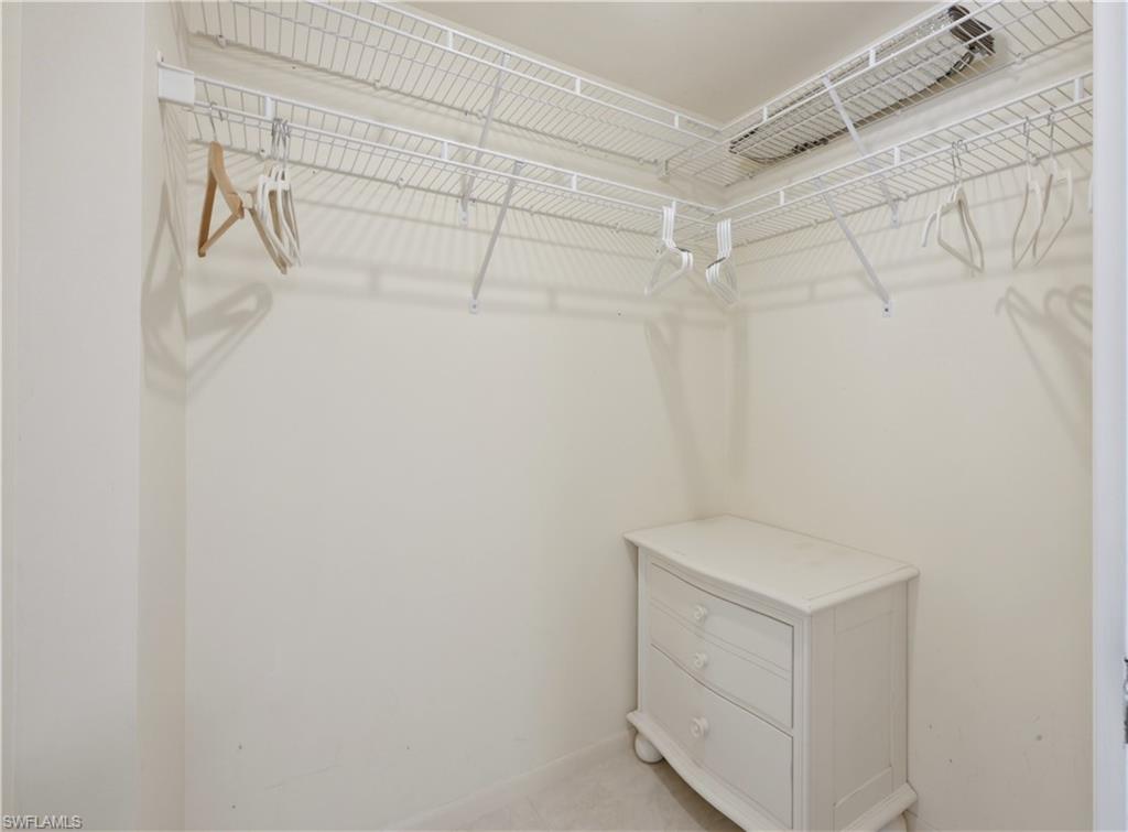 1083 Forest Lakes Dr 209 Property Photo 22