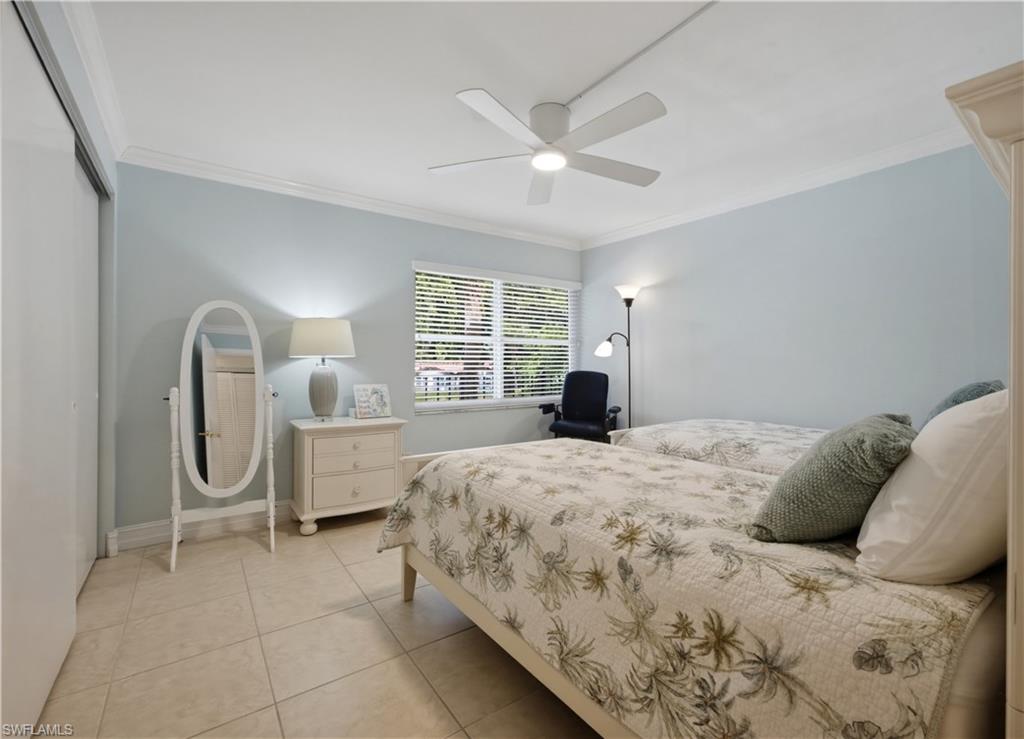 1083 Forest Lakes Dr 209 Property Photo 23