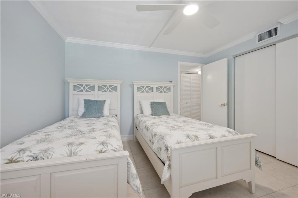 1083 Forest Lakes Dr 209 Property Photo 24