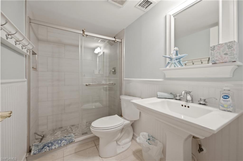 1083 Forest Lakes Dr 209 Property Photo 25