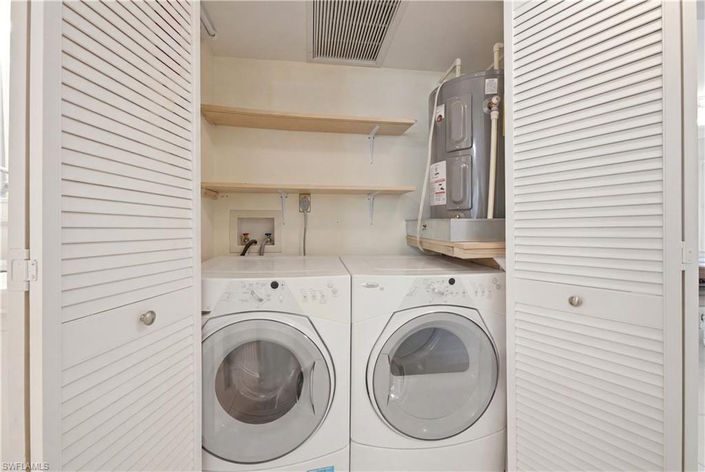 1083 Forest Lakes Dr 209 Property Photo 26