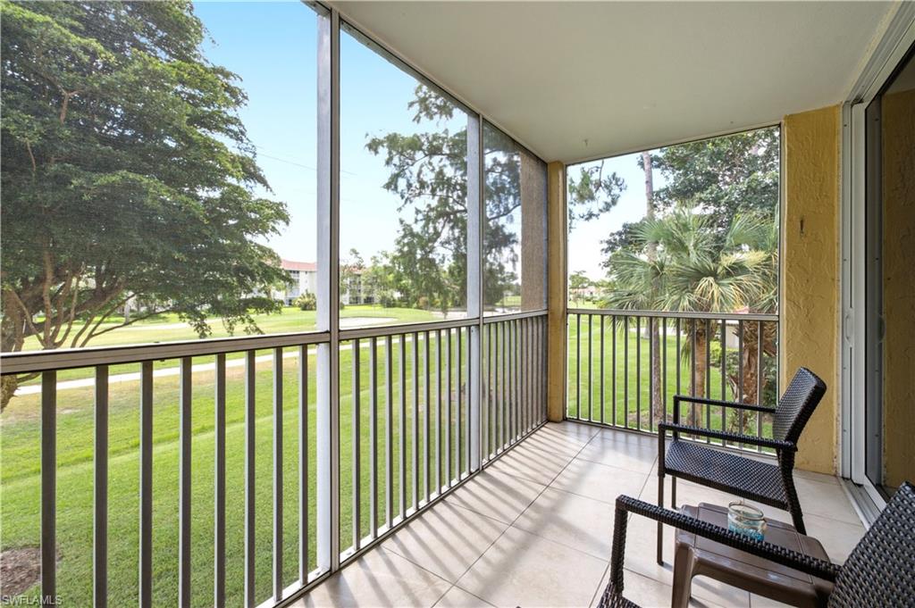1083 Forest Lakes Dr 209 Property Photo 27