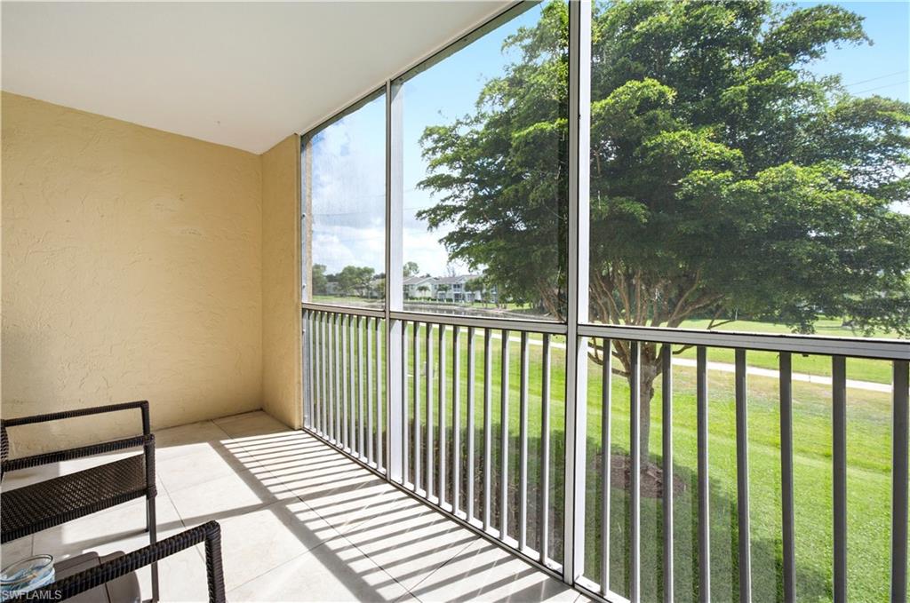 1083 Forest Lakes Dr 209 Property Photo 28
