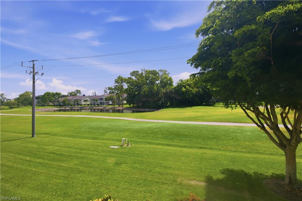 1083 Forest Lakes Dr 209 Property Photo 29