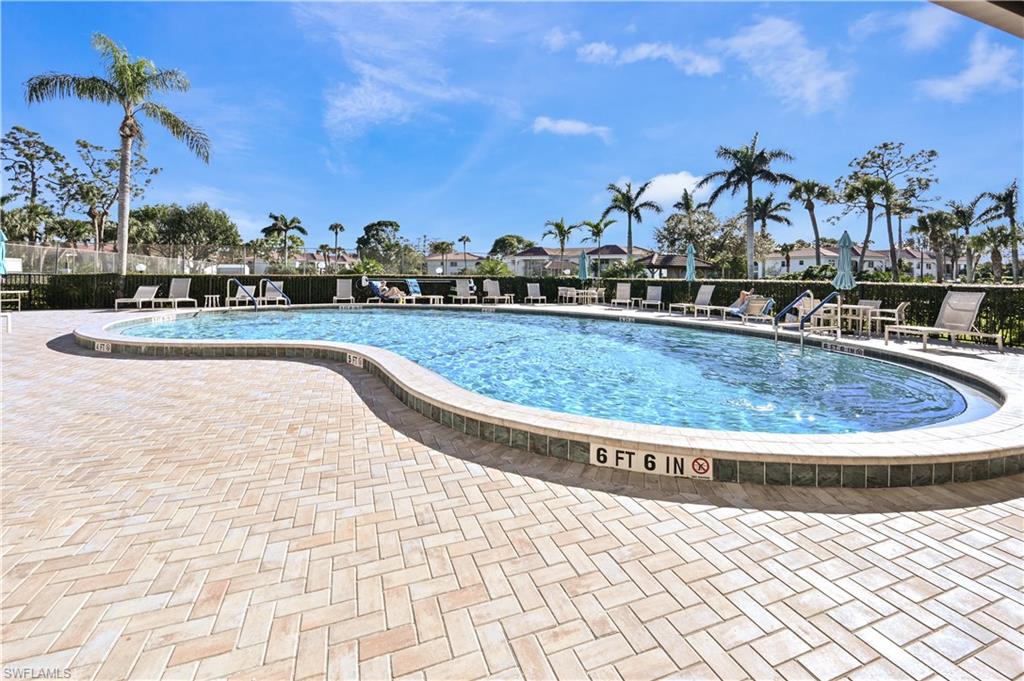 1083 Forest Lakes Dr 209 Property Photo 33