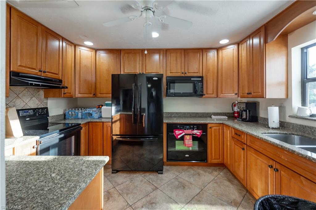1083 Forest Lakes Dr 209 Property Photo 36