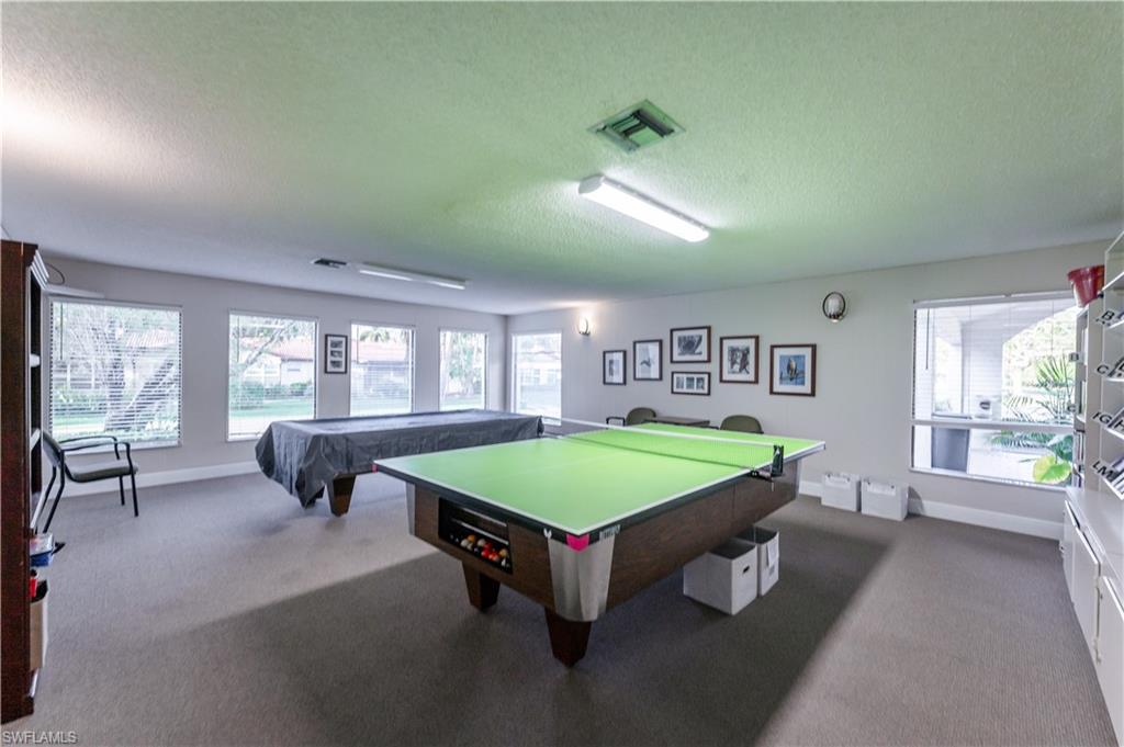 1083 Forest Lakes Dr 209 Property Photo 37