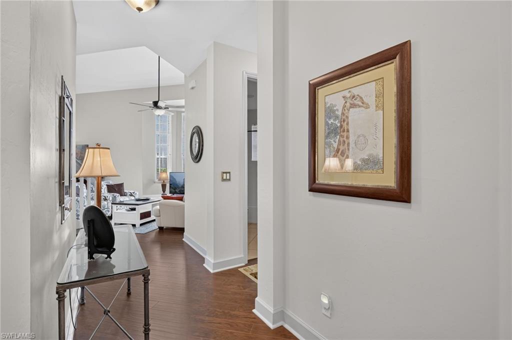 14907 Sterling Oaks Dr Property Photo 4
