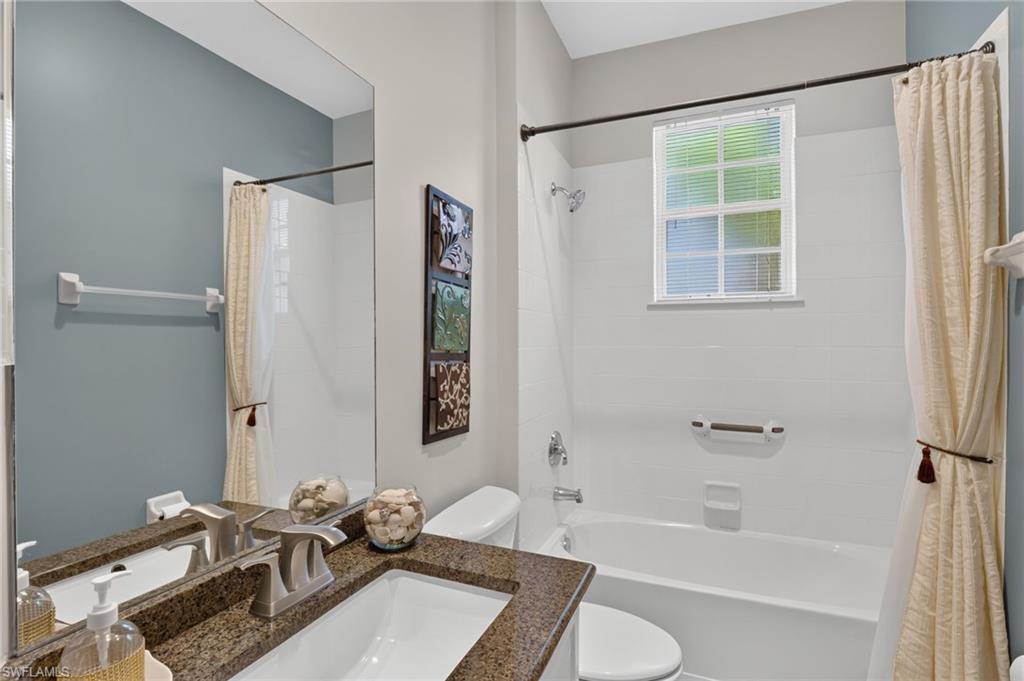 14907 Sterling Oaks Dr Property Photo 6