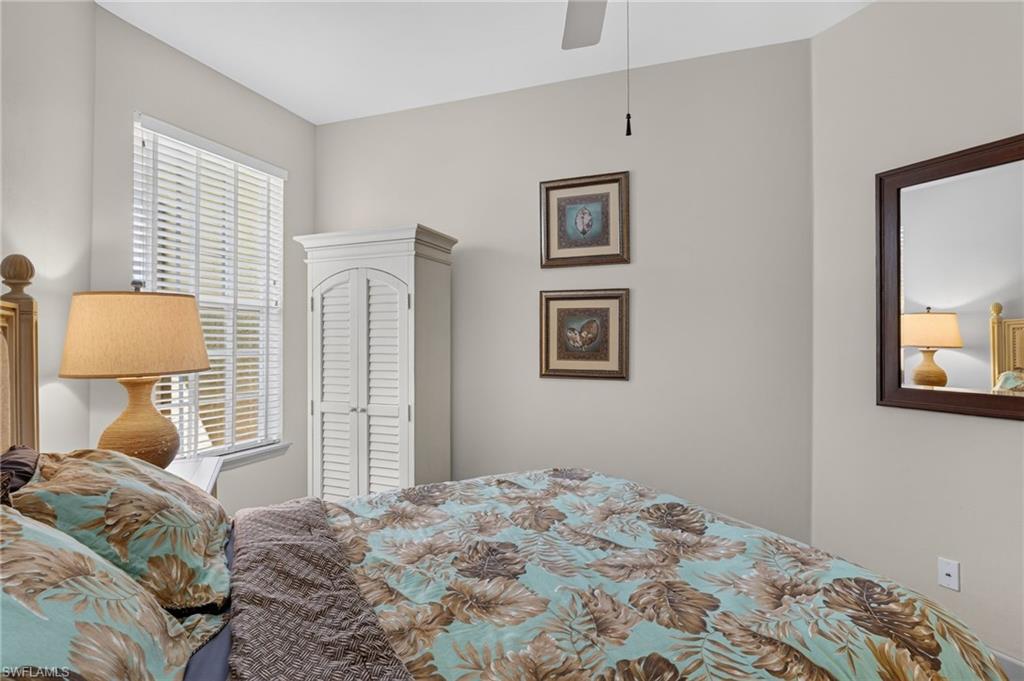 14907 Sterling Oaks Dr Property Photo 8