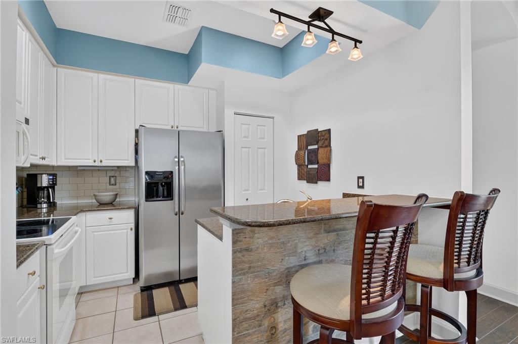 14907 Sterling Oaks Dr Property Photo 17