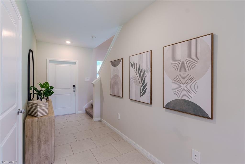 12431 Amber Waves Rd Property Photo 16