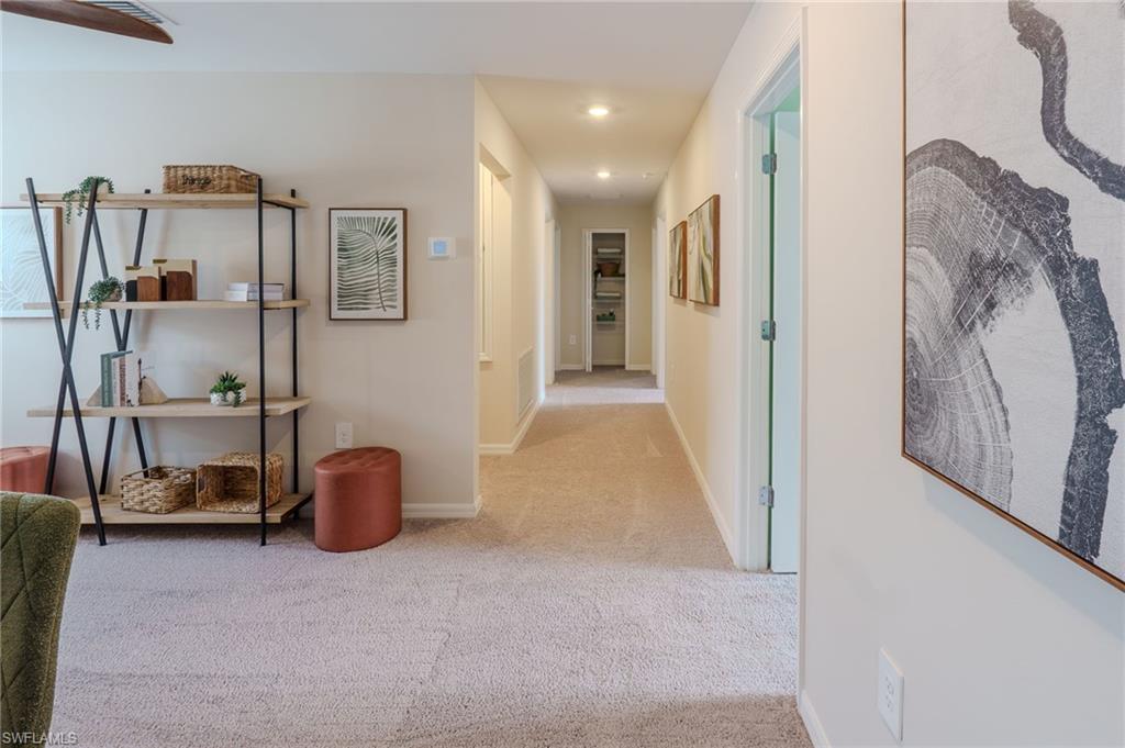 12431 Amber Waves Rd Property Photo 21