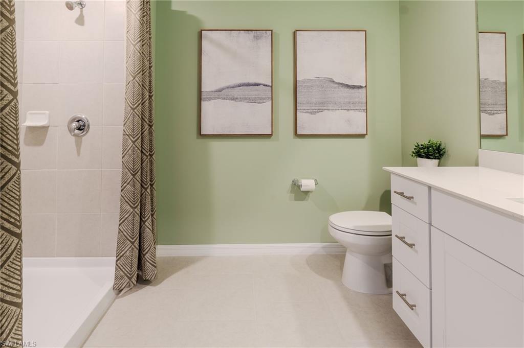 12431 Amber Waves Rd Property Photo 32