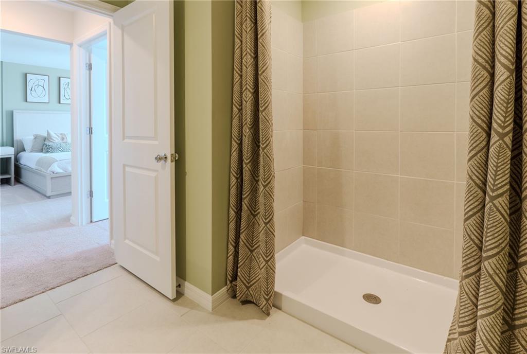 12431 Amber Waves Rd Property Photo 33