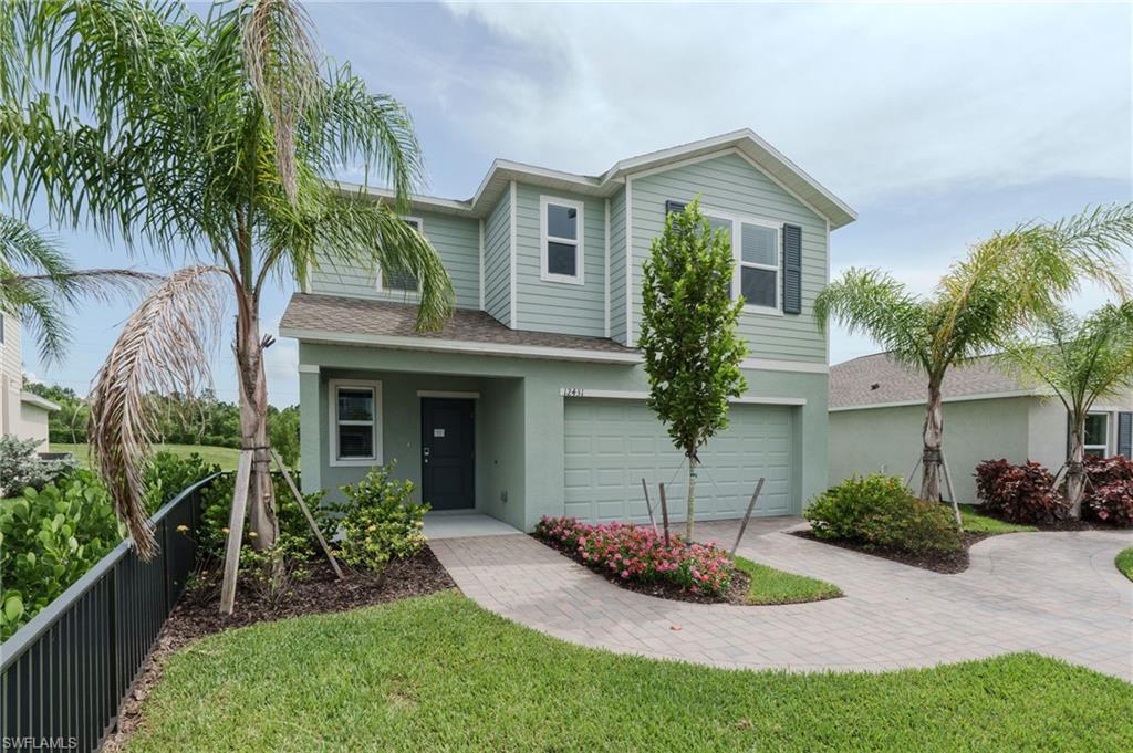 12431 Amber Waves Rd Property Photo 37