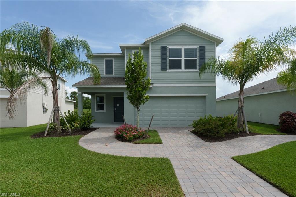 12431 Amber Waves Rd Property Photo 38