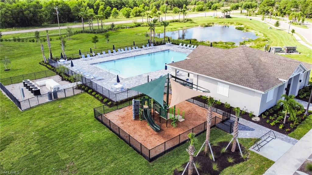 12431 Amber Waves Rd Property Photo 46