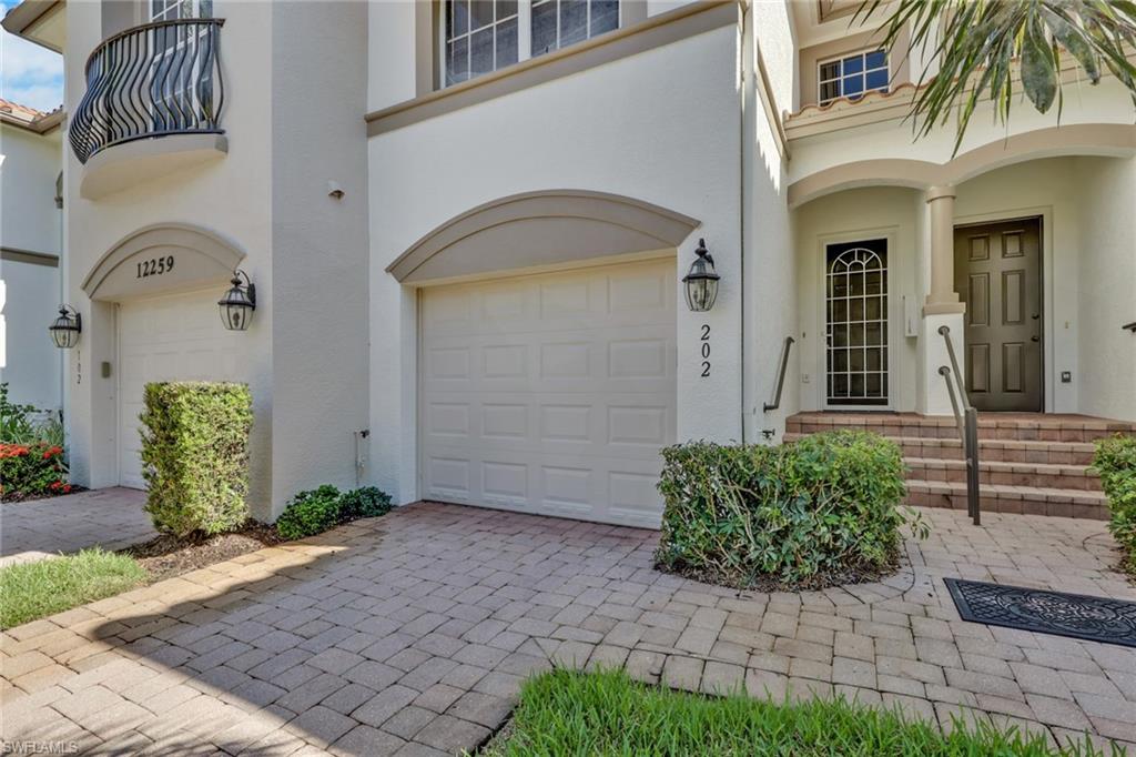 12259 Toscana Way 202 Property Photo 2