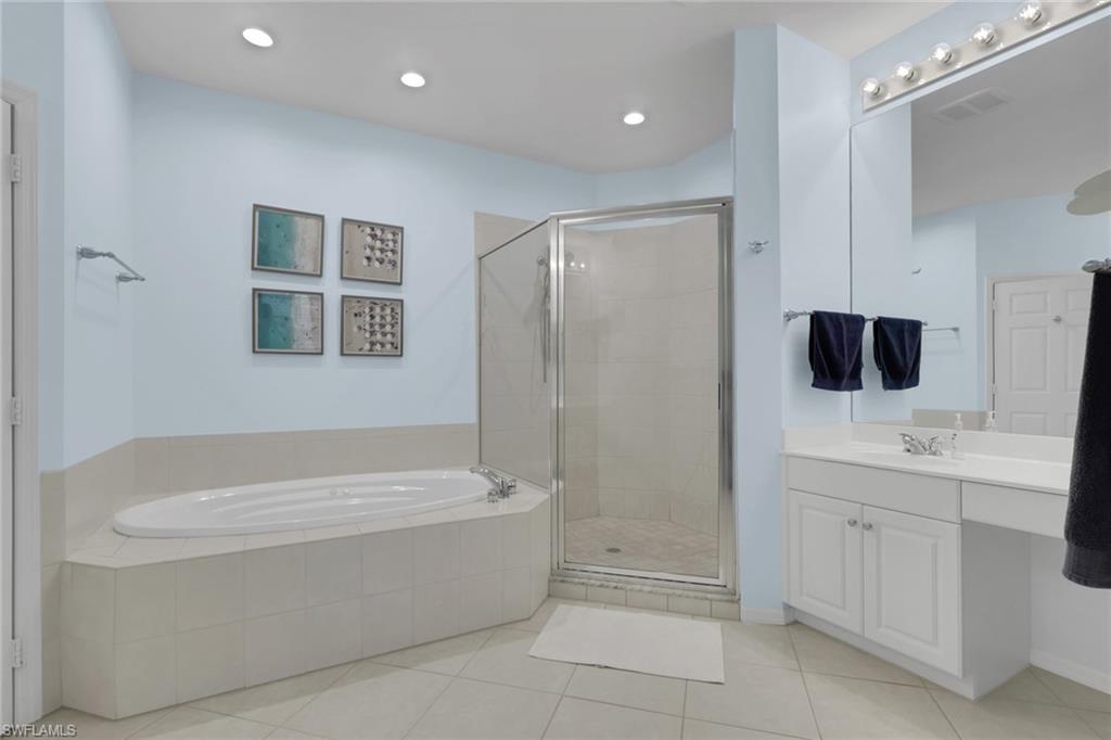 12259 Toscana Way 202 Property Photo 13