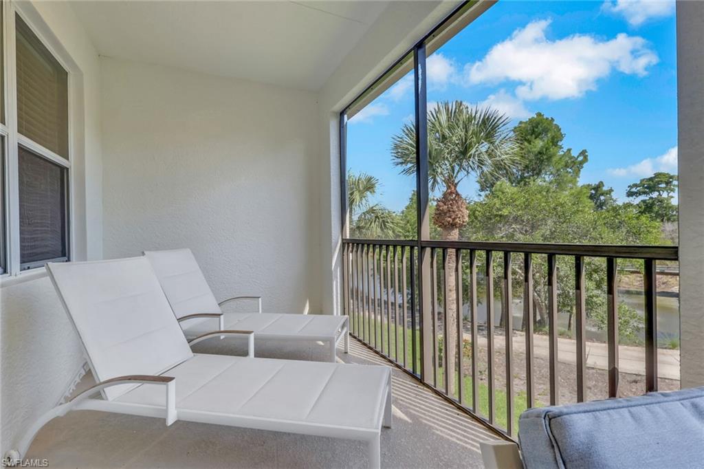 12259 Toscana Way 202 Property Photo 15