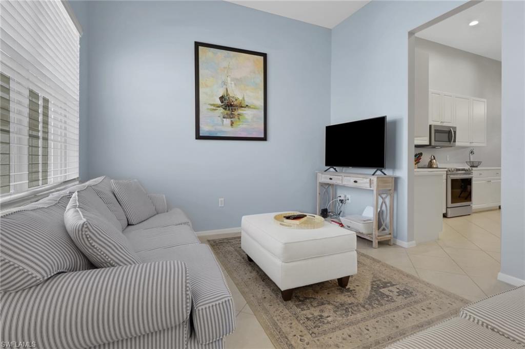 12259 Toscana Way 202 Property Photo 16