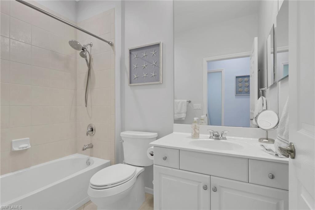 12259 Toscana Way 202 Property Photo 17