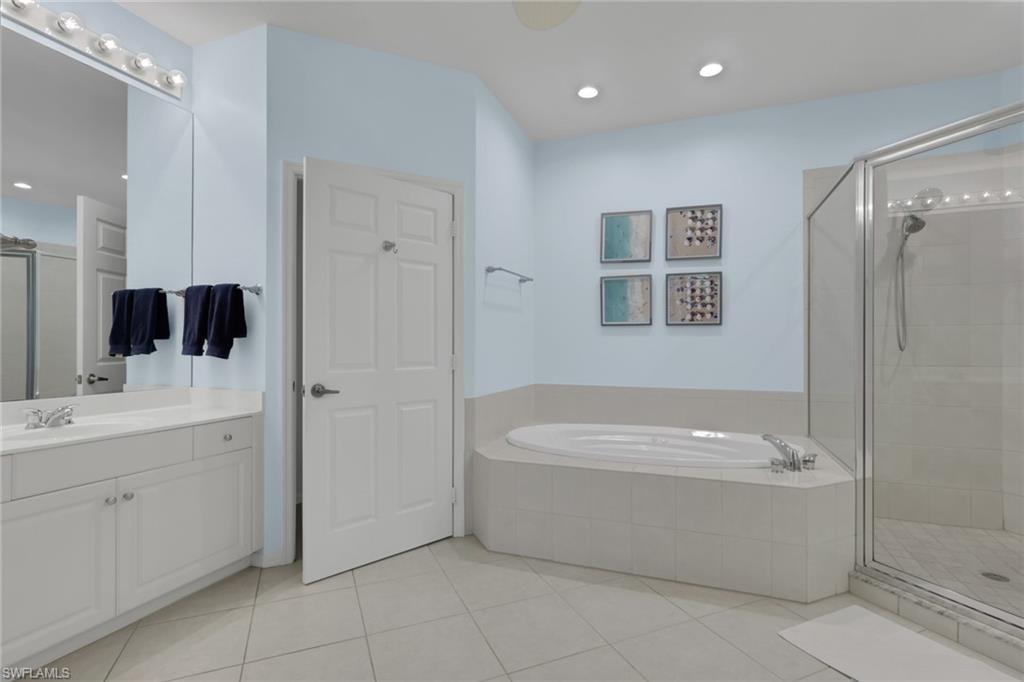 12259 Toscana Way 202 Property Photo 19