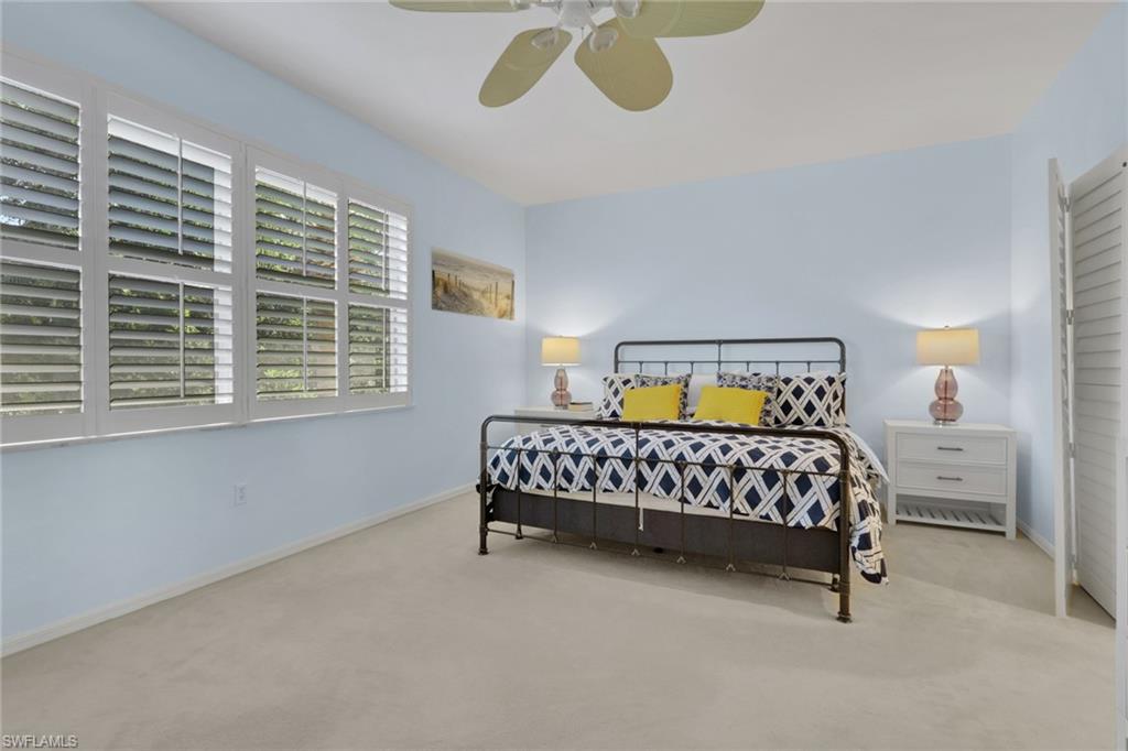 12259 Toscana Way 202 Property Photo 21