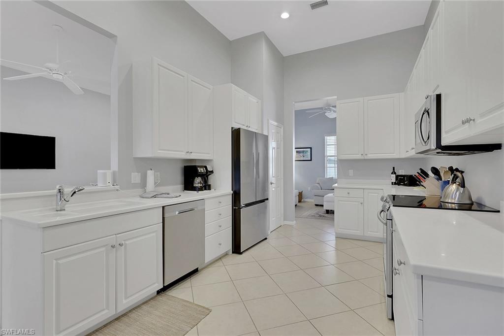 12259 Toscana Way 202 Property Photo 24