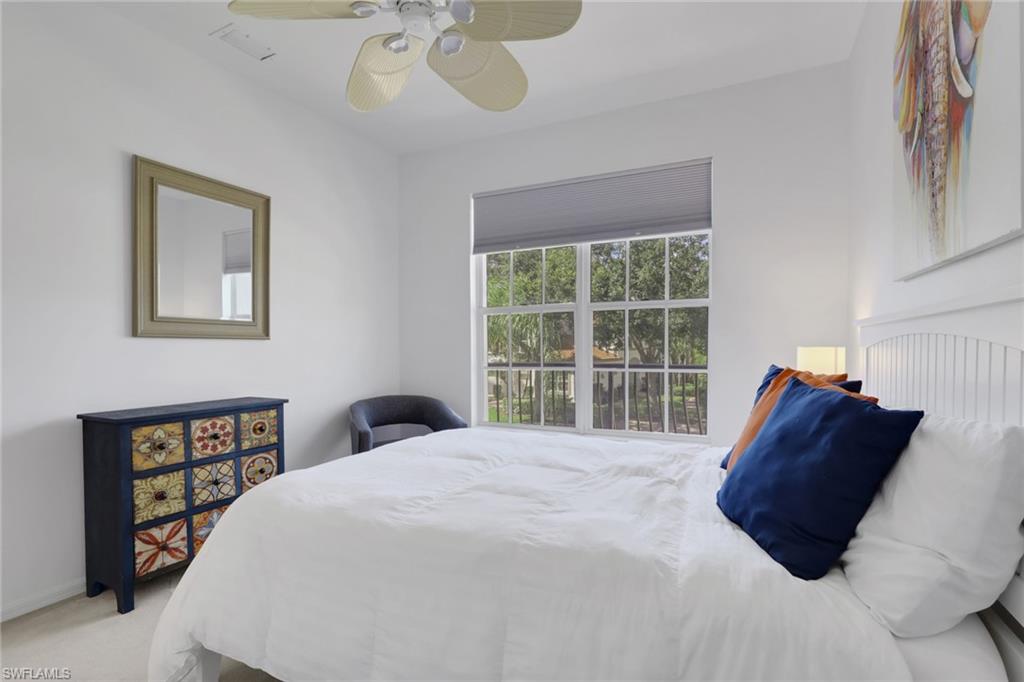 12259 Toscana Way 202 Property Photo 25