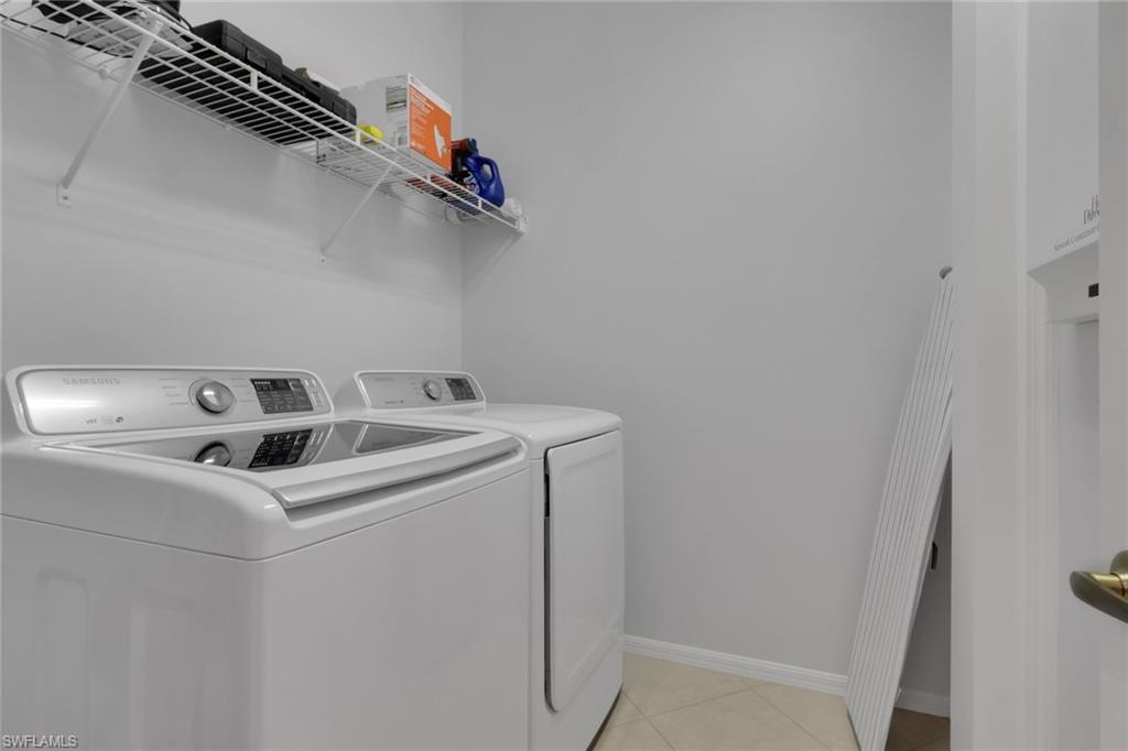 12259 Toscana Way 202 Property Photo 28