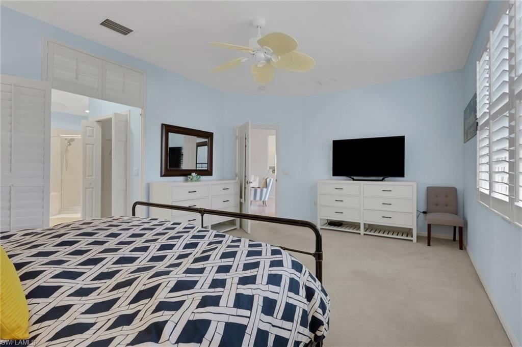 12259 Toscana Way 202 Property Photo 30