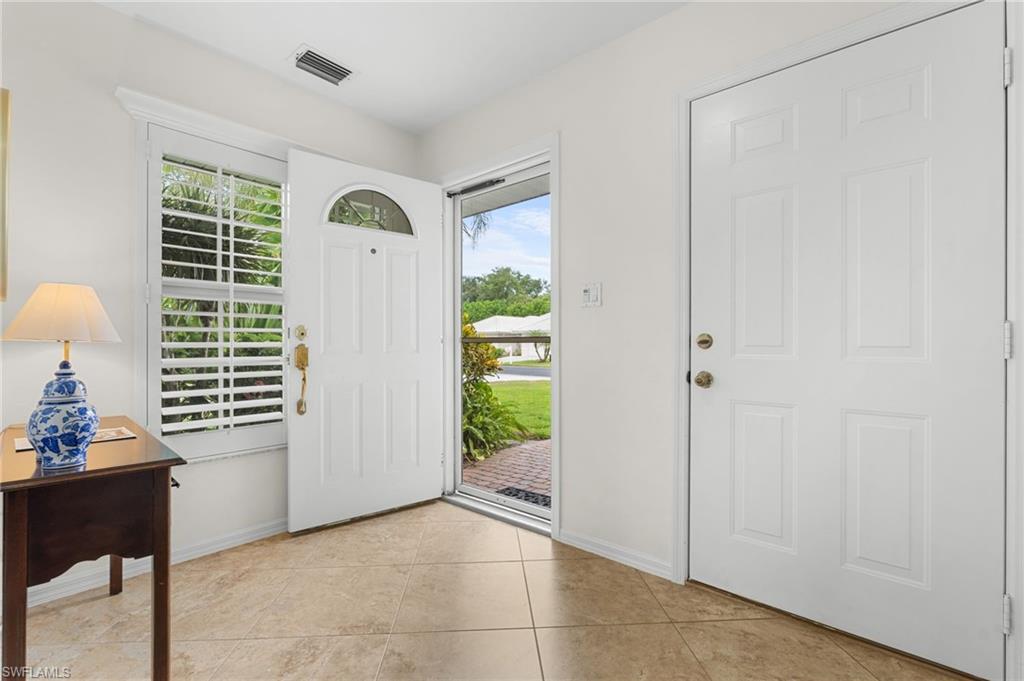 4907 Europa Dr Property Photo 2