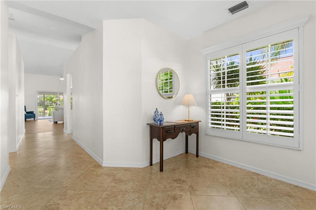 4907 Europa Dr Property Photo 3