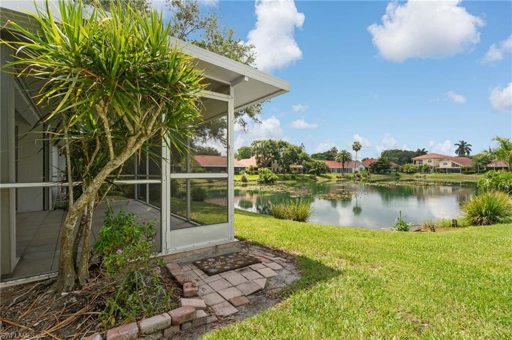 4907 Europa Dr Property Photo 12