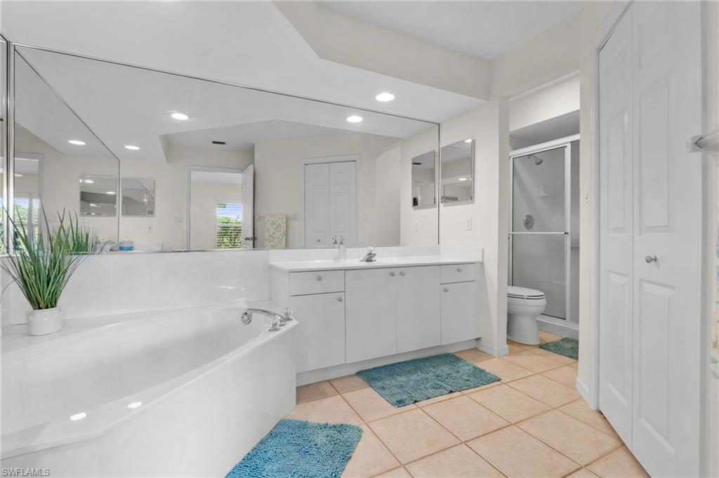 4907 Europa Dr Property Photo 17