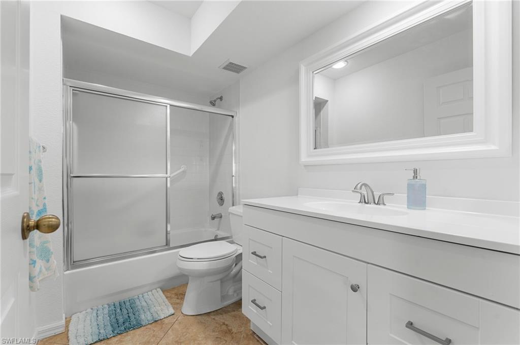 4907 Europa Dr Property Photo 23