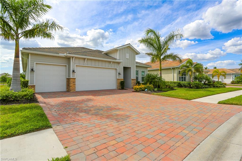 14656 Kelson Cir Property Photo 2