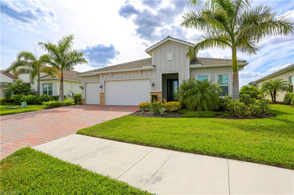 14656 Kelson Cir Property Photo 3