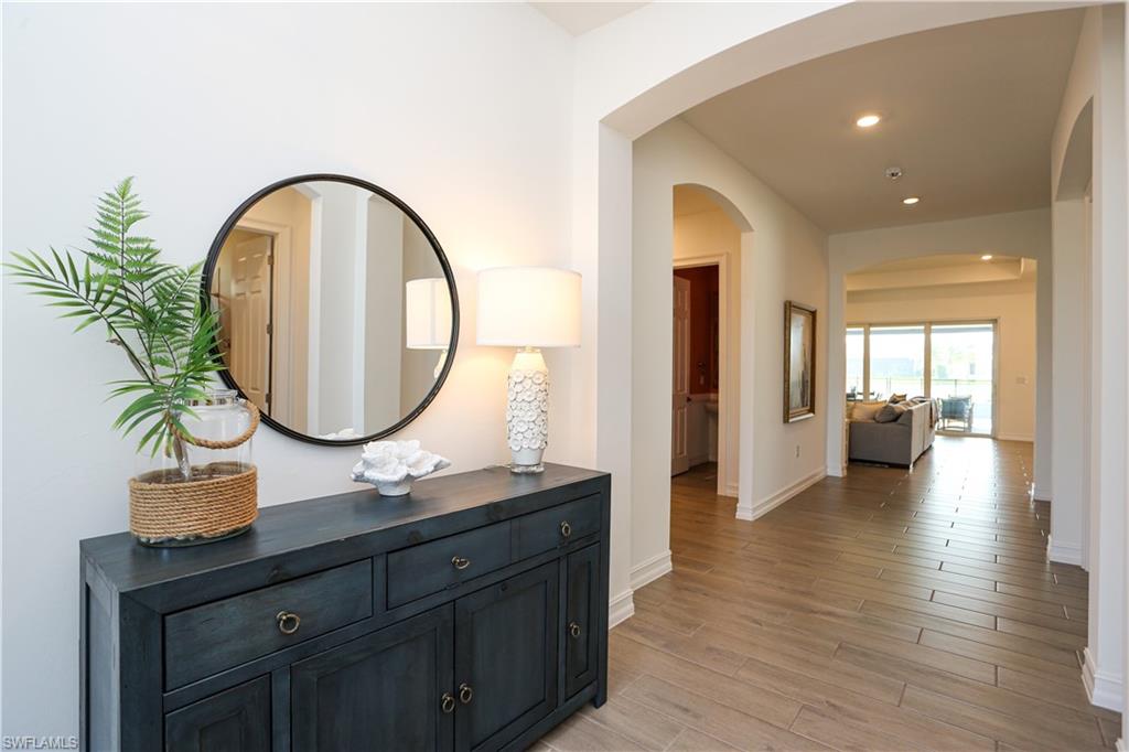14656 Kelson Cir Property Photo 17