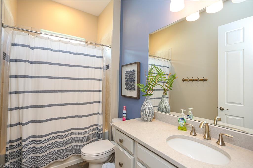 14656 Kelson Cir Property Photo 18