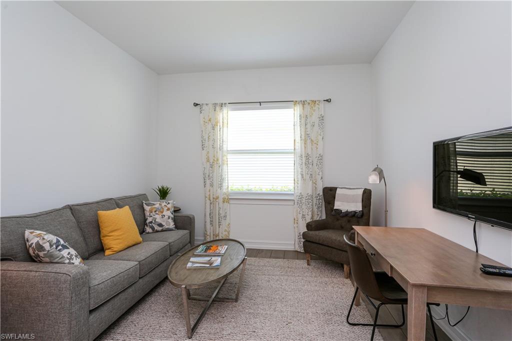 14656 Kelson Cir Property Photo 22