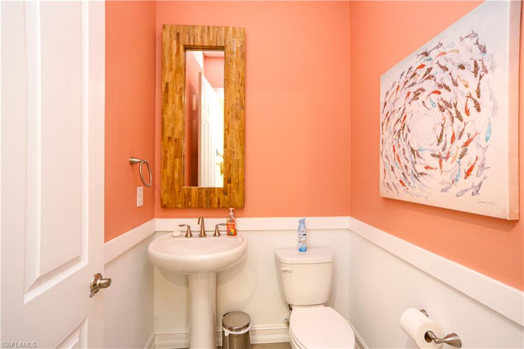 14656 Kelson Cir Property Photo 26