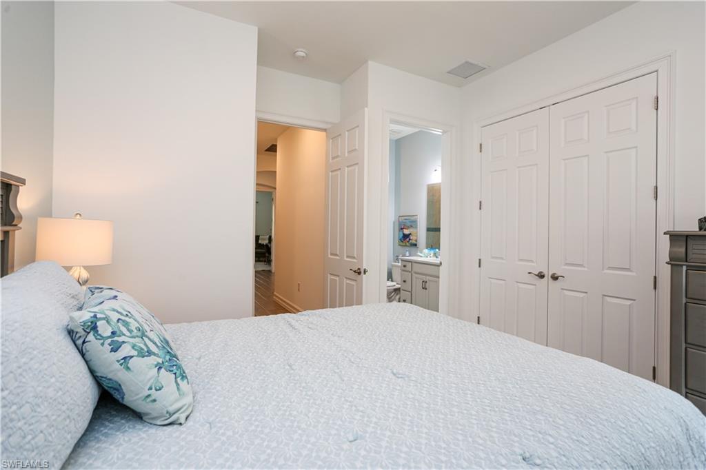 14656 Kelson Cir Property Photo 29