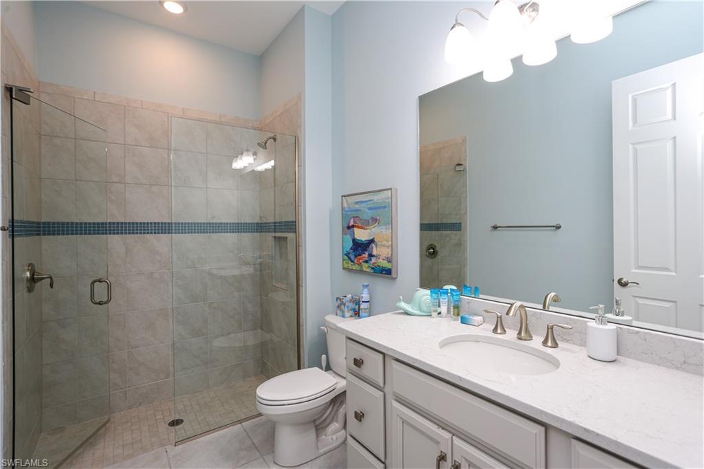 14656 Kelson Cir Property Photo 30